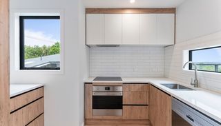 264-rangatira-gallery-13.jpg