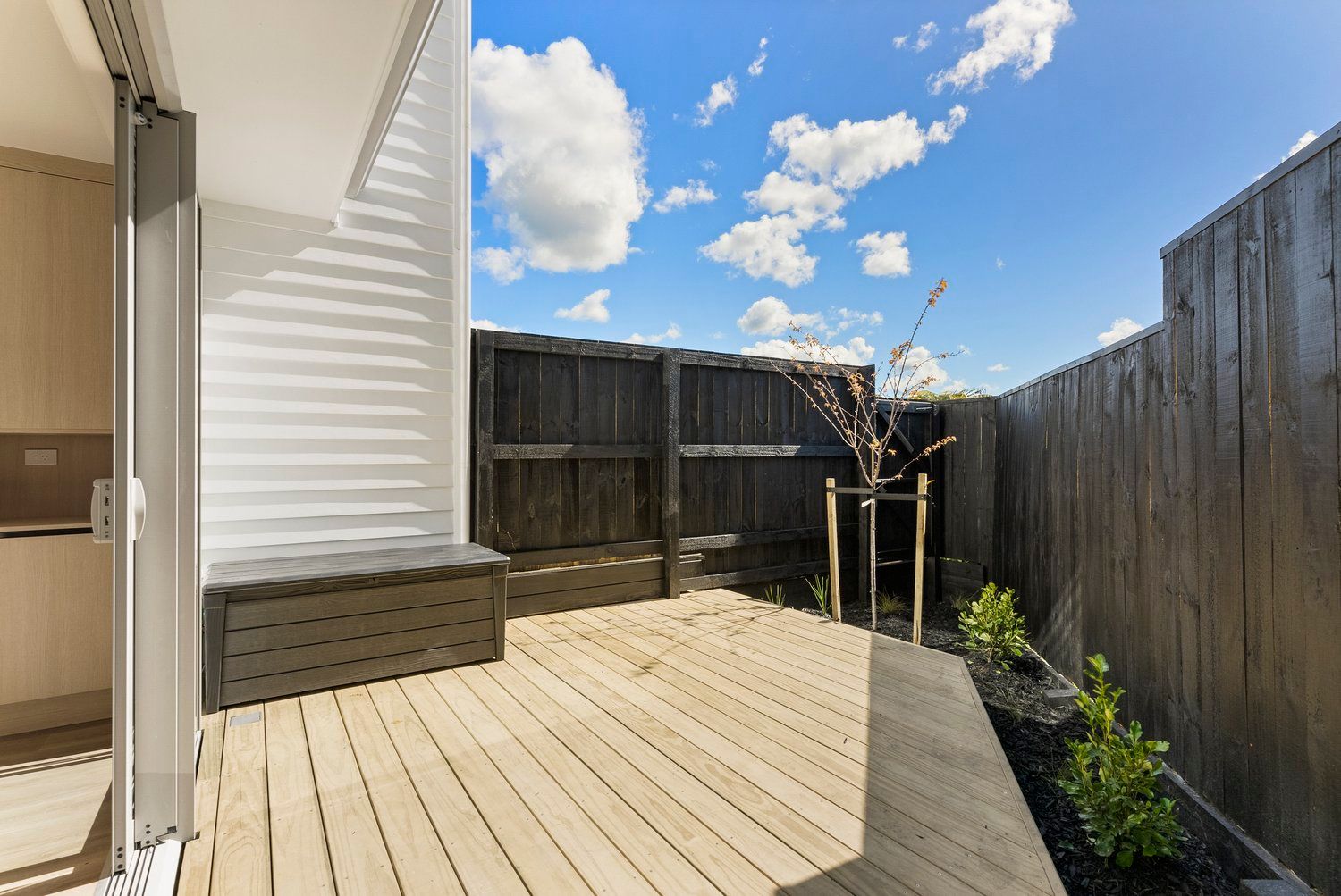 89-sailsbury-gallery-20.jpg