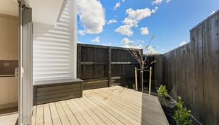 89-sailsbury-gallery-20.jpg