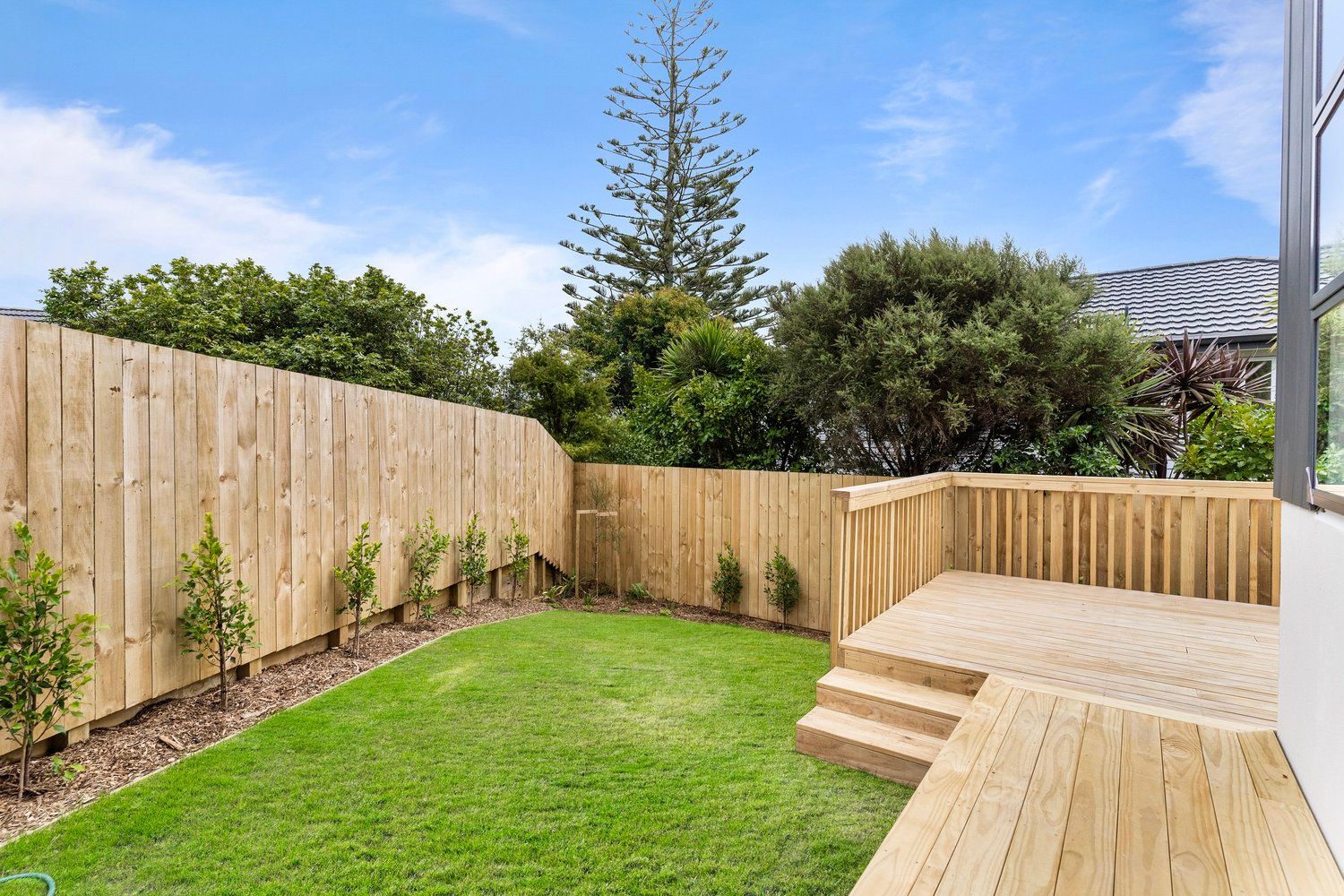 264-rangatira-gallery-10.jpg
