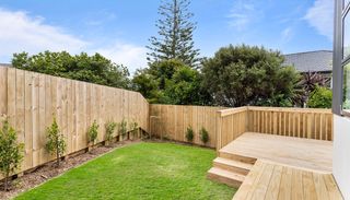 264-rangatira-gallery-10.jpg