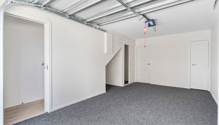 264-rangatira-gallery-8.jpg