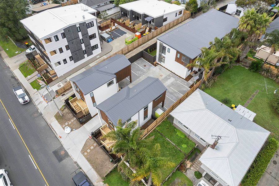 157-Beach-Haven-Road-Complete_0036_DJI_0844.jpg