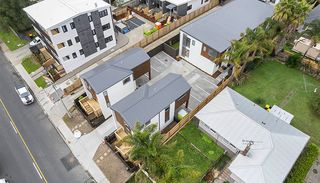 157-Beach-Haven-Road-Complete_0036_DJI_0844.jpg