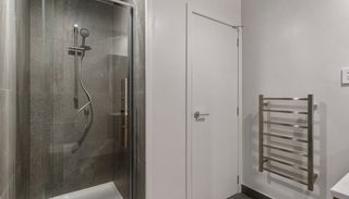 56-sailsbury-gallery-14.jpg
