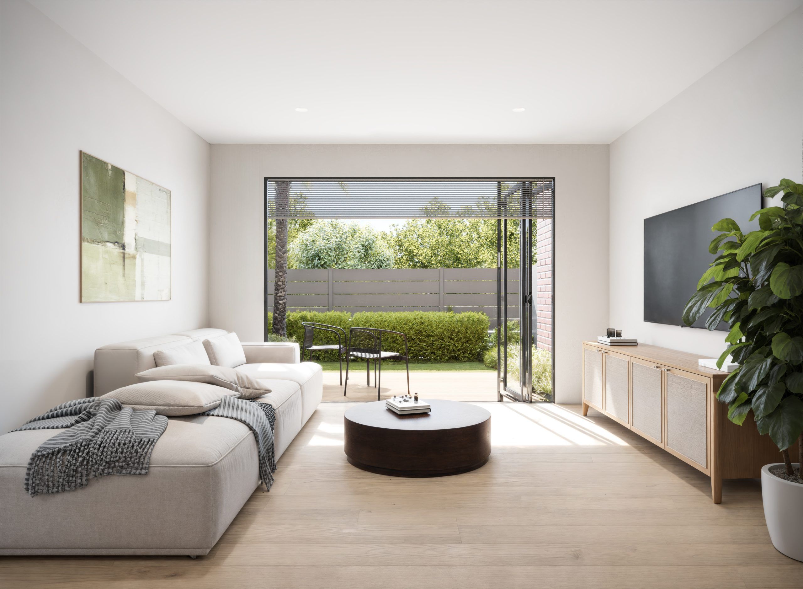 1335_Victoria_St-Unit_9-Livingroom-F0000-scaled.jpg