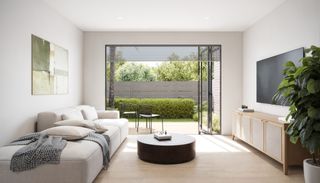1335_Victoria_St-Unit_9-Livingroom-F0000-scaled.jpg