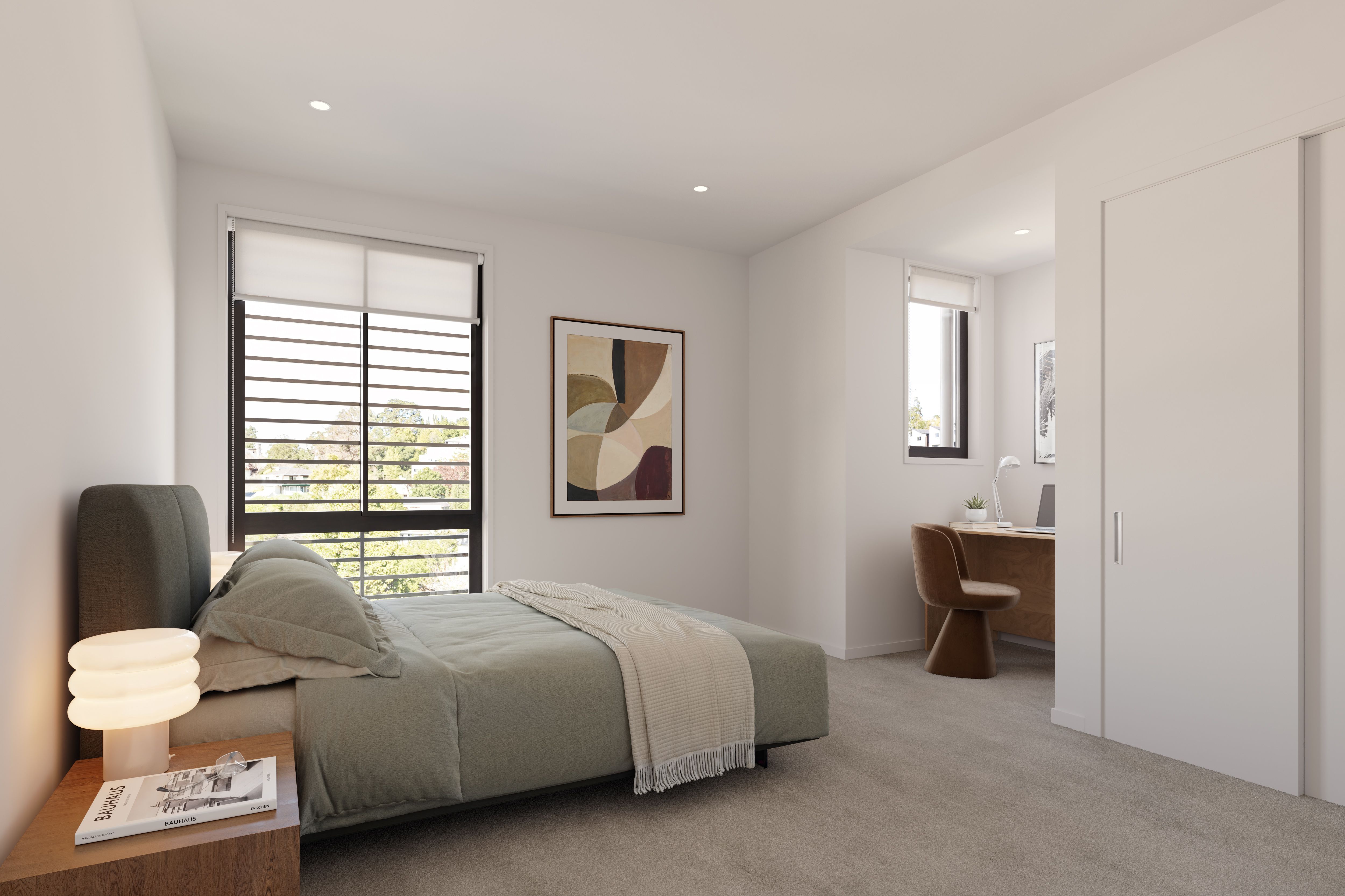 OTOH_Tuakiri Tableau Place_Int_Type B Bedroom_Final01.jpg