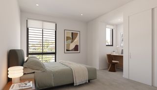 OTOH_Tuakiri Tableau Place_Int_Type B Bedroom_Final01.jpg