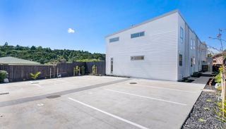 89-sailsbury-gallery-13.jpg