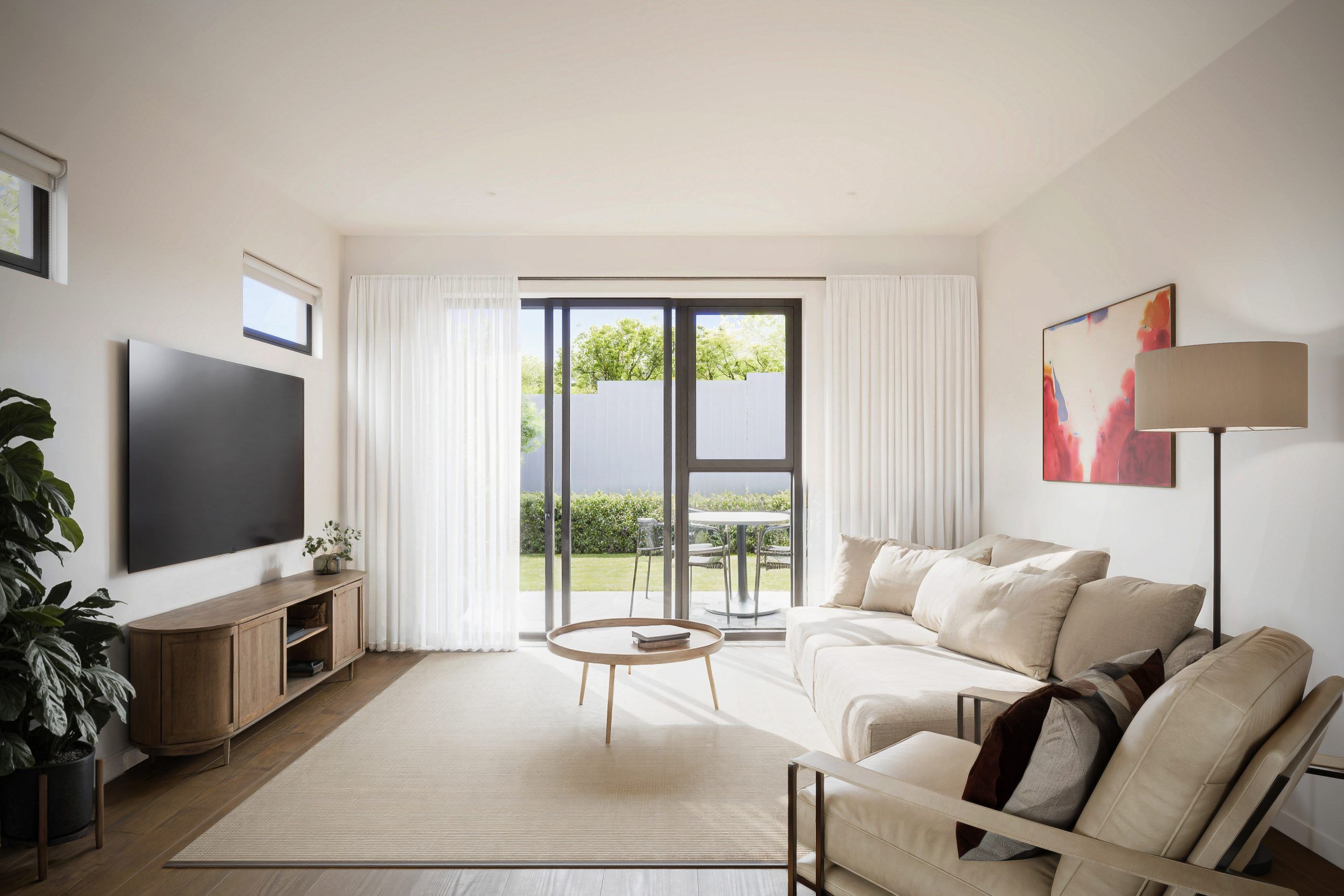 6_James_St-Living-Unit-10-scaled.jpg