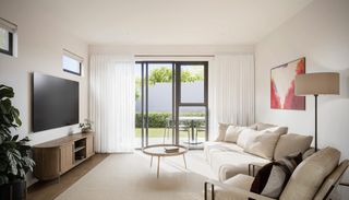 6_James_St-Living-Unit-10-scaled.jpg