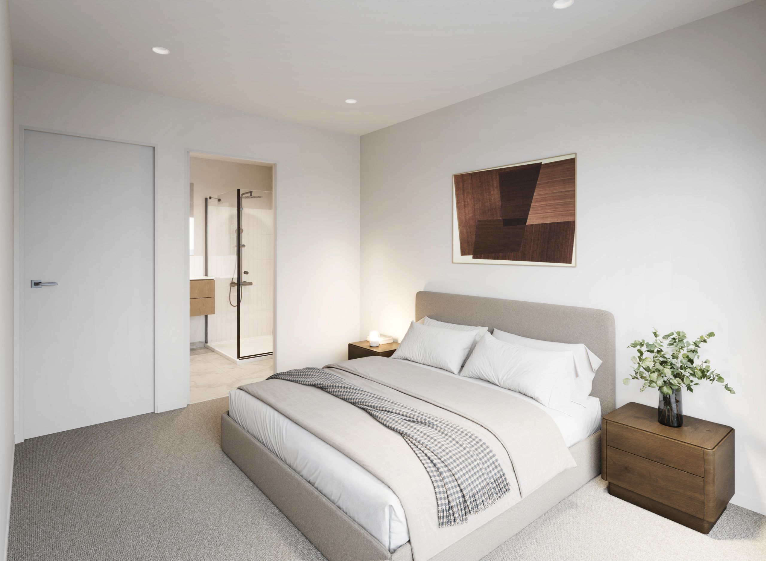 1335_Victoria_St-Unit_4-Bedroom-F0000-scaled.jpg