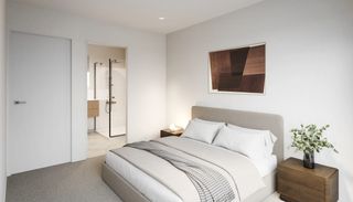 1335_Victoria_St-Unit_4-Bedroom-F0000-scaled.jpg
