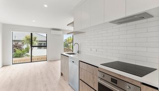 264-rangatira-gallery-4.jpg