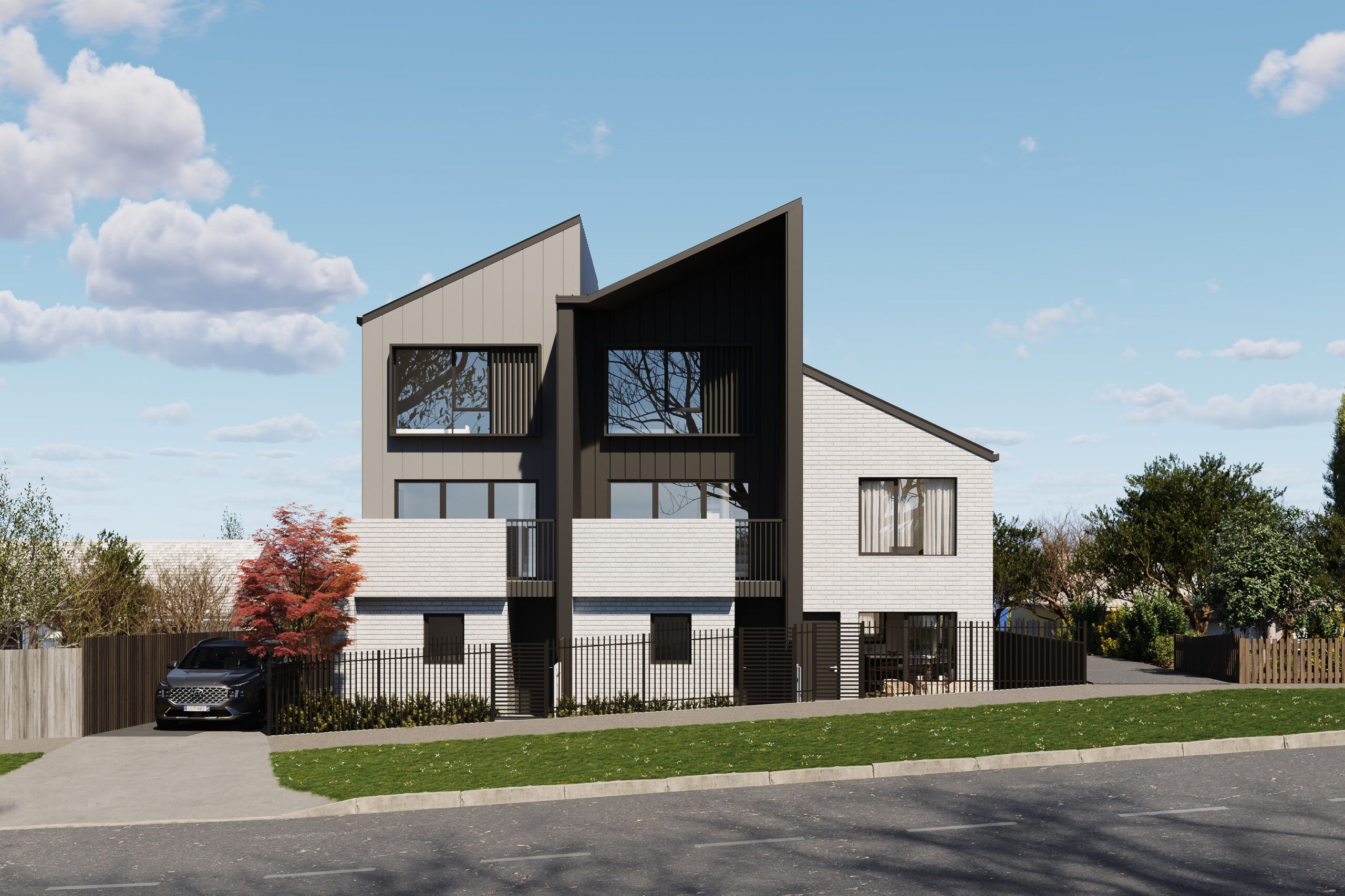 253-New-Windsor-Road_Exterior_02_B-1-scaled.jpg