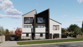 253-New-Windsor-Road_Exterior_02_B-1-scaled.jpg