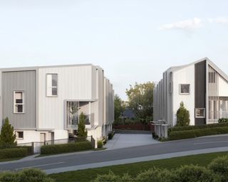 5-9_Aeroview_Drive-Streetview-G-1200x648.jpg
