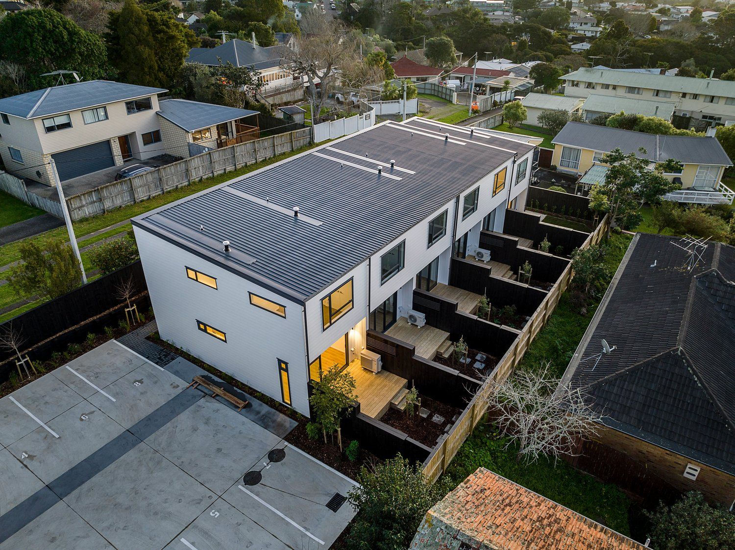 48-sailsbury-gallery-12.jpg