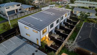 48-sailsbury-gallery-12.jpg