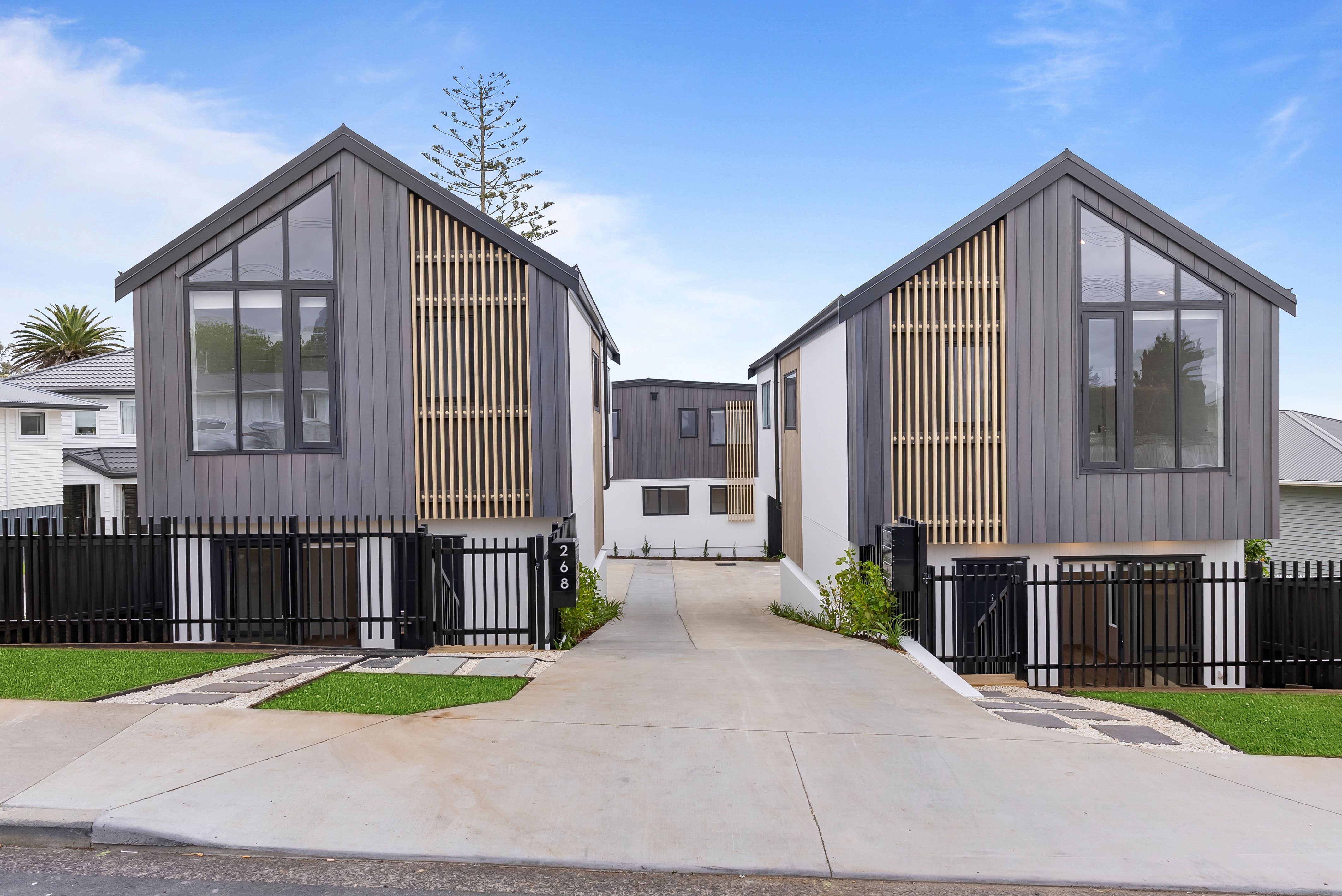 268 Rangatira 2.jpg