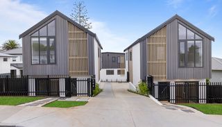 268 Rangatira 2.jpg
