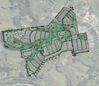 Kahikatea Rise - Illustrative.jpg