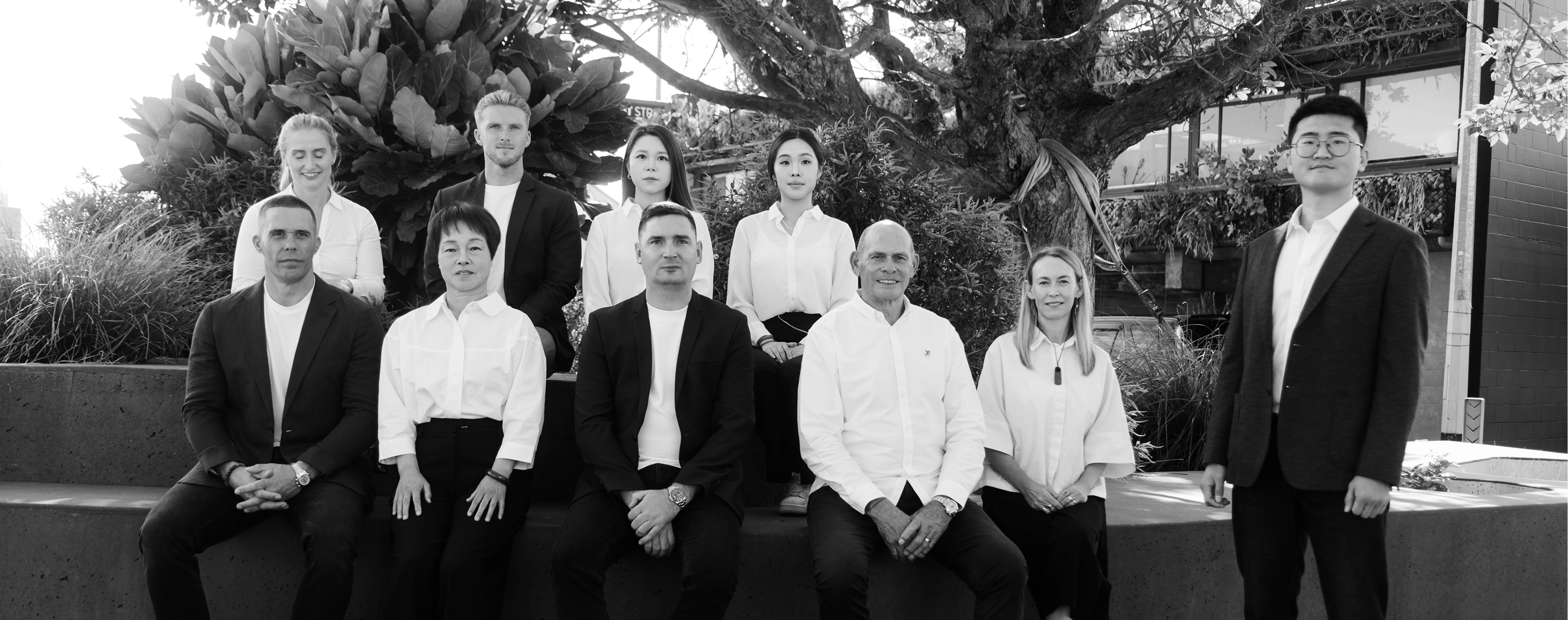 Team in B&W.png