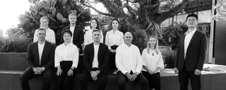 Team in B&W.png