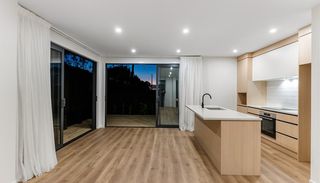 48-sailsbury-gallery-14.jpg