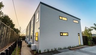 48-sailsbury-gallery-1.jpg