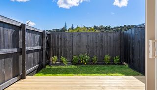 89-sailsbury-gallery-26.jpg