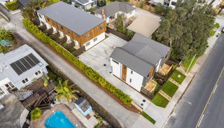 DJI_0869-scaled.jpg