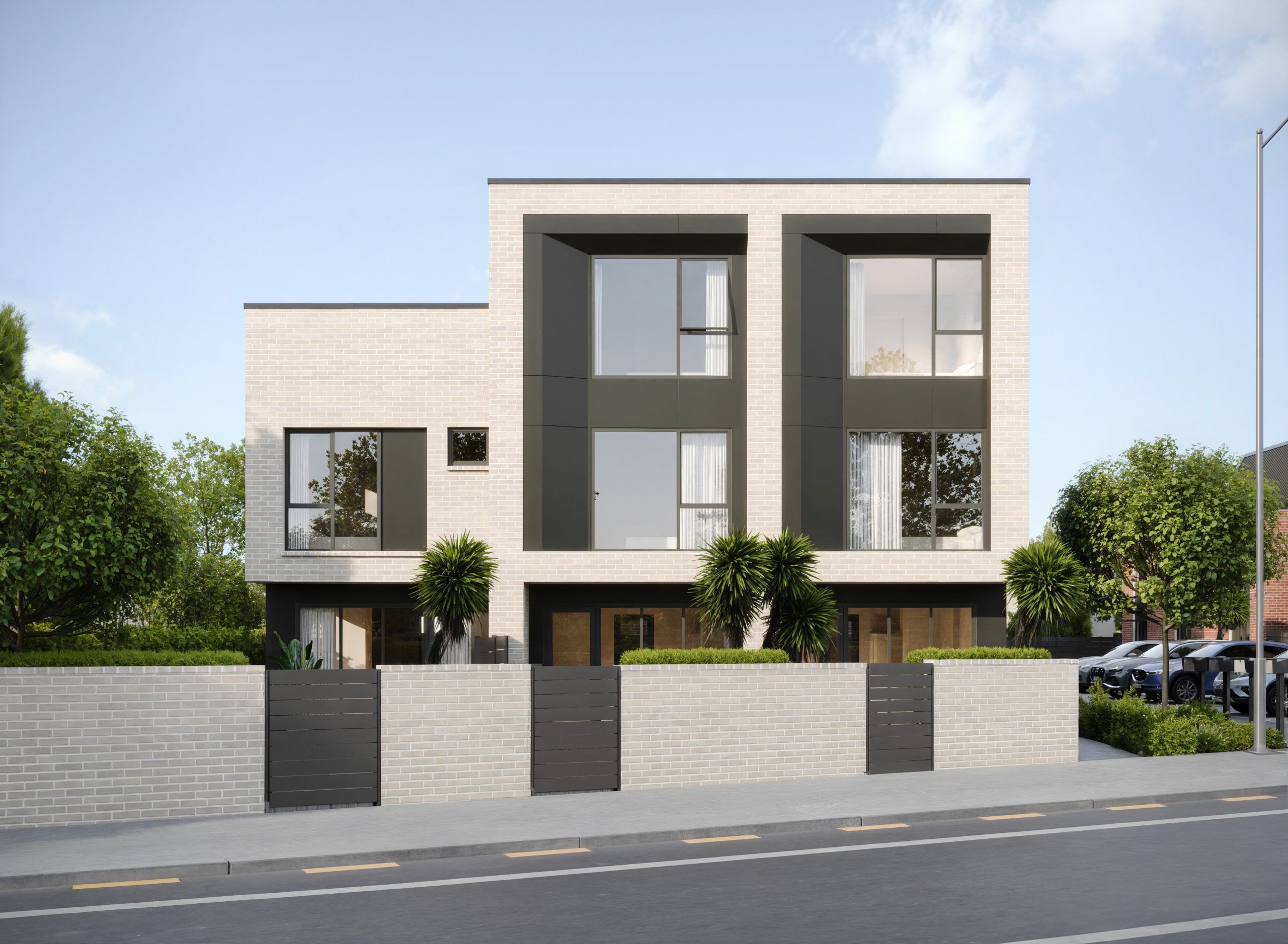 1335_Victoria_St-Street02-F0000-scaled.jpg