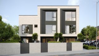 1335_Victoria_St-Street02-F0000-scaled.jpg