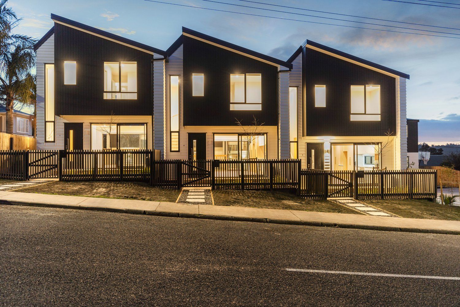56-sailsbury-gallery-1.jpg
