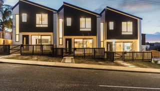 56-sailsbury-gallery-1.jpg