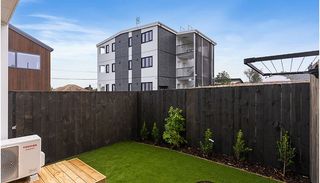 157-Beach-Haven-Road-Complete_0020_DSC00050.jpg