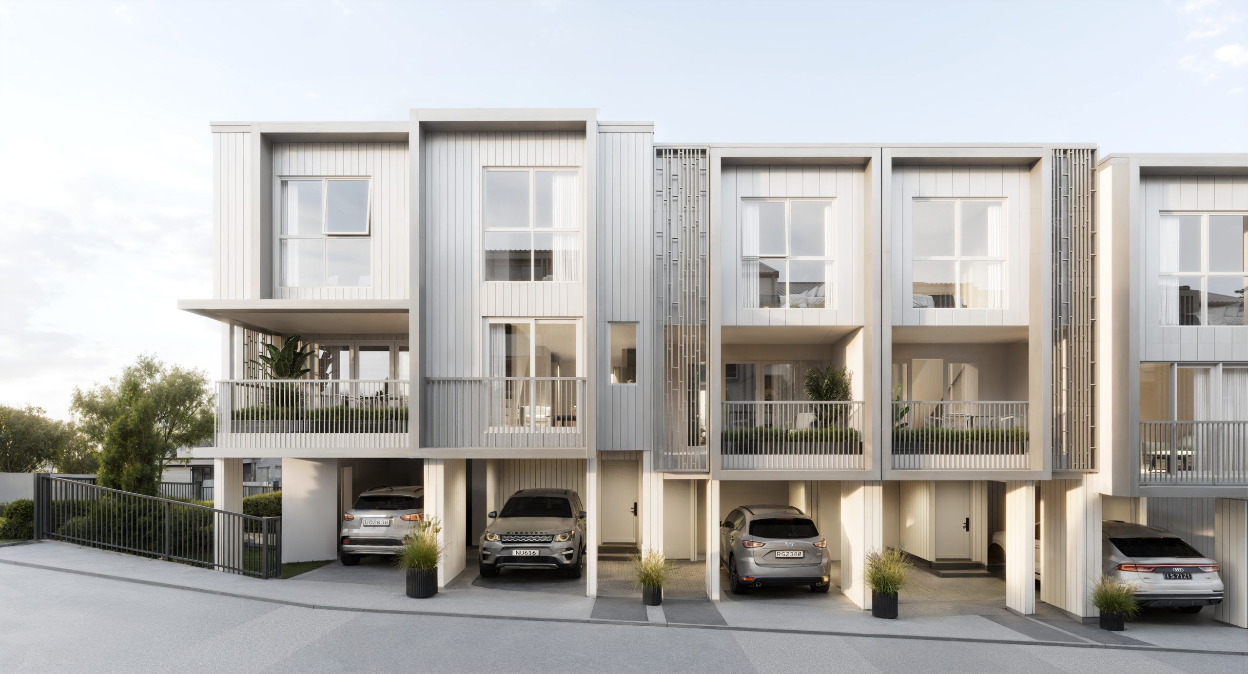 5-9_Aeroview_Drive-Elevation_of_Block_A-G-scaled.jpg