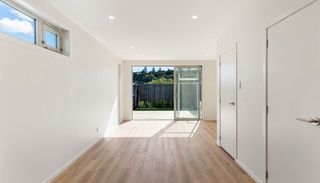 89-sailsbury-gallery-7.jpg