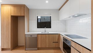 157-Beach-Haven-Road-Complete_0006_DSC00117.jpg