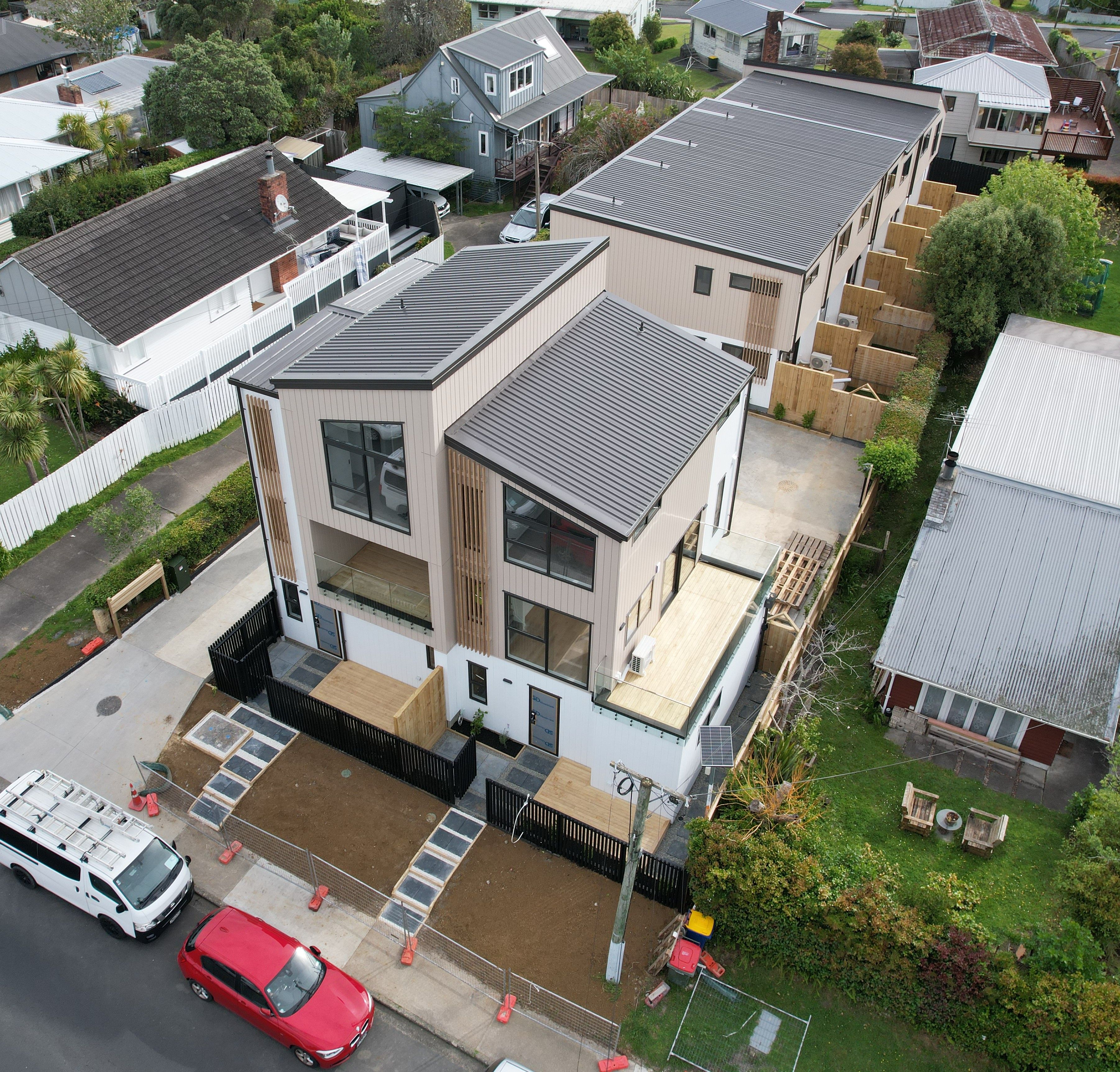 320 Rangatira Aerial 1.jpg