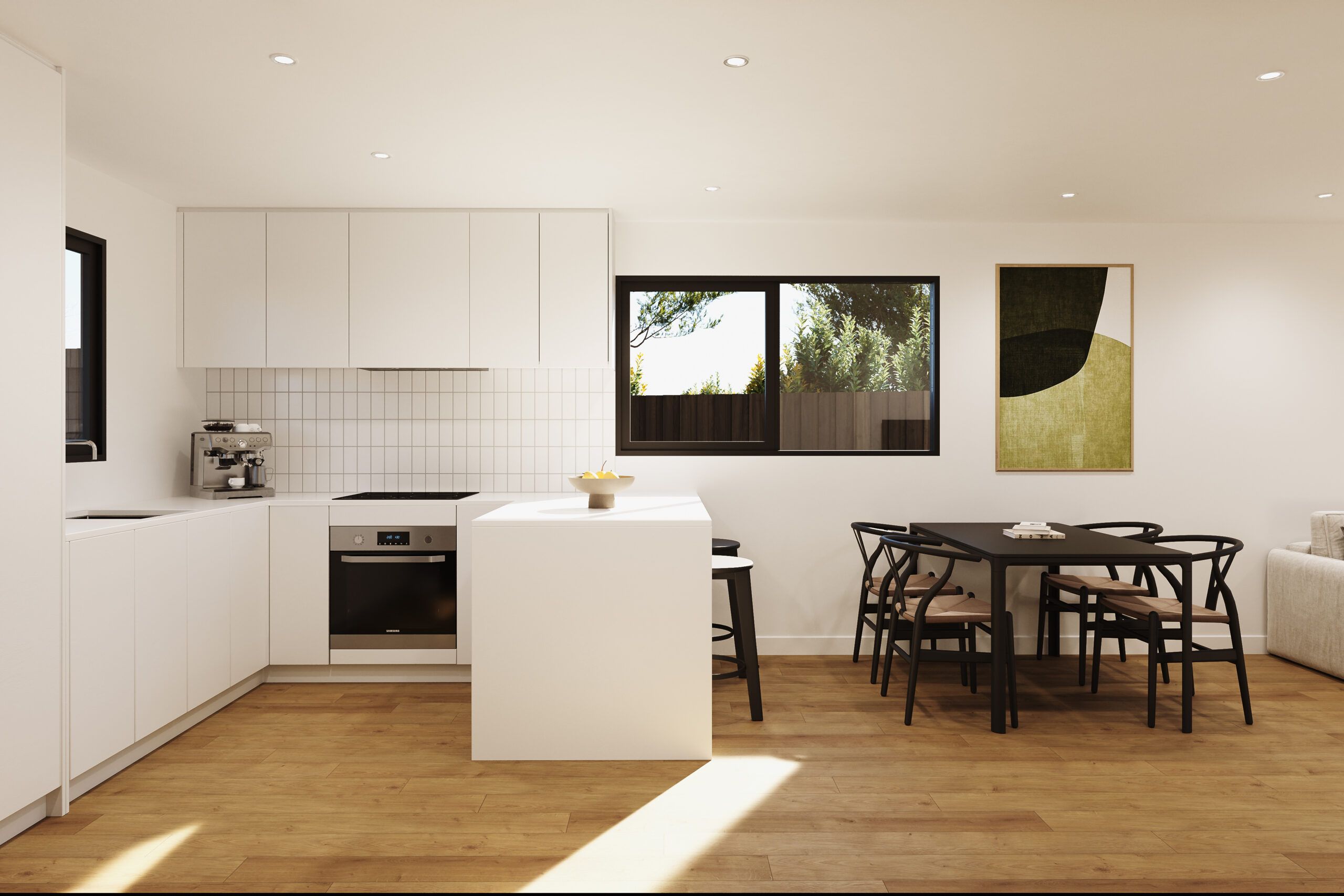 253-New-Windsor-Road_1_Lot1_DiningKitchen_Interior_02_B-scaled.jpg