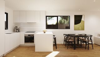 253-New-Windsor-Road_1_Lot1_DiningKitchen_Interior_02_B-scaled.jpg