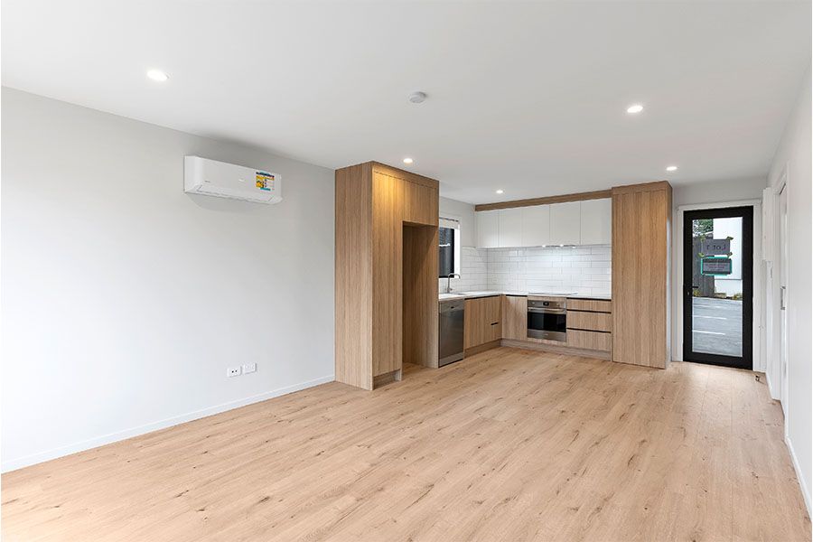 157-Beach-Haven-Road-Complete_0008_DSC00108.jpg