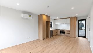 157-Beach-Haven-Road-Complete_0008_DSC00108.jpg
