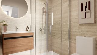 OTOH_Tuakiri 518 Glenfield Road_Int_Lot 4 Ensuite_Final01.jpg