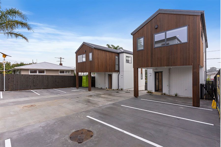 157-Beach-Haven-Road-Complete_0013_DSC00077.jpg
