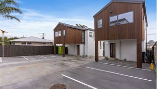 157-Beach-Haven-Road-Complete_0013_DSC00077.jpg