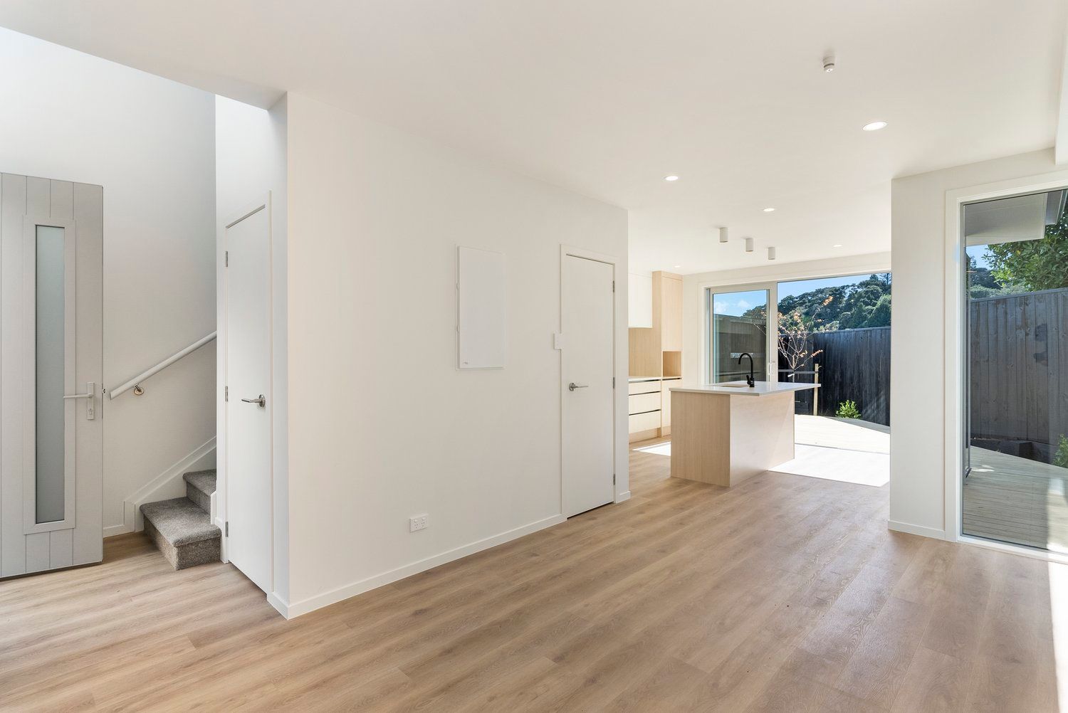 89-sailsbury-gallery-16.jpg